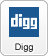 Digg