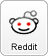 Reddit
