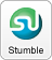 StumbleUpon